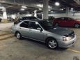  Nissan Bluebird 2000 , 185000 , 