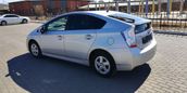  Toyota Prius 2011 , 825000 , -