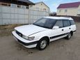  Toyota Sprinter Carib 1990 , 150000 , 