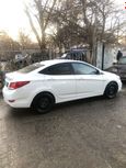  Hyundai Solaris 2014 , 560000 , 