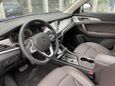 SUV   Changan CS35 Plus 2019 , 1498000 , 