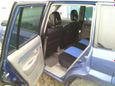  Mazda Demio 2001 , 105000 , -