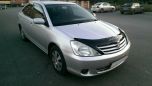  Toyota Allion 2003 , 430000 , 