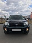 SUV   Toyota RAV4 2003 , 550000 ,  