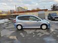  Honda Fit 2001 , 270000 , 