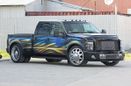  Ford F350 2008 , 2700000 , 