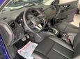 SUV   Nissan Qashqai 2019 , 2077000 , 