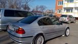  BMW 3-Series 1998 , 330000 , 