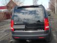 SUV   Land Rover Discovery 2007 , 500000 , --