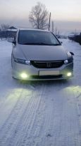    Honda Odyssey 2006 , 355000 , 