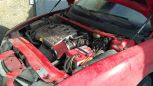  Alfa Romeo 156 1998 , 250000 , 