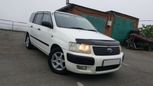  Toyota Succeed 2005 , 345000 , 