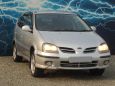    Nissan Tino 2000 , 160000 , 