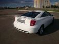  Toyota Celica 2003 , 440000 , 