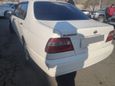  Nissan Bluebird 1997 , 40000 , 