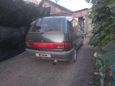    Toyota Estima Lucida 1993 , 160000 , 