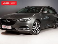 Универсал Opel Insignia 2018 года, 1684300 рублей, Казань