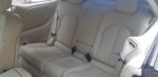  Mercedes-Benz CLK-Class 2007 , 630000 , 