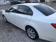  Chevrolet Epica 2011 , 399000 , 