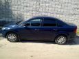  Ford Focus 2011 , 450000 , 