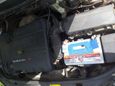  Ford Mondeo 2004 , 205000 , 