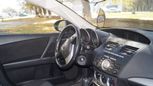  Mazda Mazda3 2010 , 450000 , 