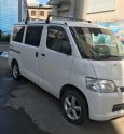    Toyota Town Ace 2008 , 420000 , 