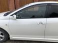  Toyota Caldina 2005 , 560000 , 