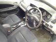  Nissan Wingroad 2002 , 260000 , 