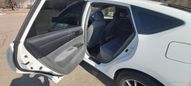  Toyota Prius 2010 , 750000 , 