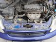  3  Honda Civic 2000 , 185000 , 