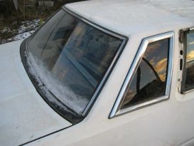 Nissan Silvia 1983 , 10000 , 
