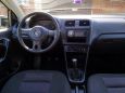  Volkswagen Polo 2011 , 370000 , 