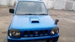 SUV   Mazda AZ-Offroad 2001 , 250000 , 