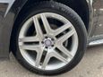 SUV   Mercedes-Benz GL-Class 2014 , 2750000 , 