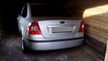  Ford Focus 2007 , 300000 , -