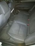  Toyota Caldina 2002 , 550000 , 