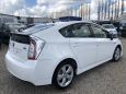  Toyota Prius 2014 , 999500 , 