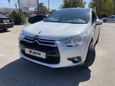  Citroen DS4 2012 , 670000 , 