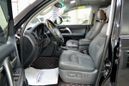 SUV   Toyota Land Cruiser 2008 , 1790000 , 