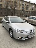  Honda Accord 2011 , 1050000 , 