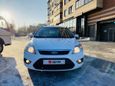  Ford Focus 2009 , 369000 , 