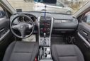 SUV   Suzuki Grand Vitara 2011 , 1099000 , 