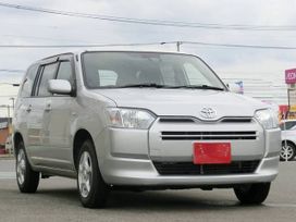  Toyota Succeed 2020 , 1173000 , 
