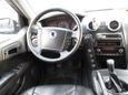  SsangYong Actyon Sports 2008 , 555000 , 