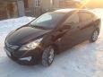  Hyundai Solaris 2015 , 665000 , 