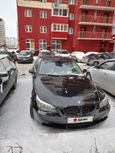  BMW 5-Series 2005 , 450000 , 