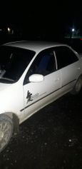  Toyota Carina 1993 , 100000 , --