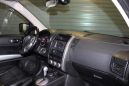 SUV   Nissan X-Trail 2013 , 790000 , 