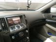  Infiniti G35 2008 , 690000 , 